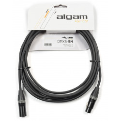 DMX5-5M
