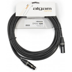 DMX5-10M