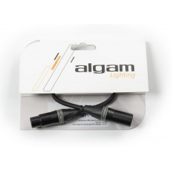 ADAPT-XLR-M3F5