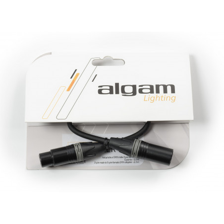 ADAPT-XLR-M3F5