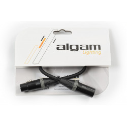 ADAPT-XLR-M5F3