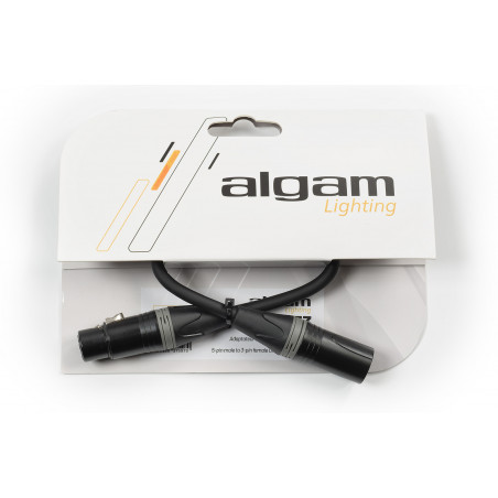 ADAPT-XLR-M5F3