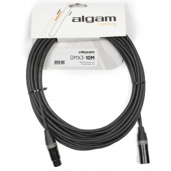 DMX3-10M