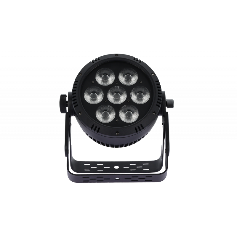 IP-PAR-725-QUAD