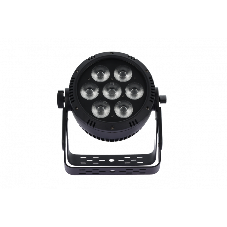 IP-PAR-725-QUAD