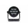 IP-PAR-725-QUAD