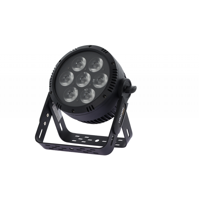 IP-PAR-725-QUAD