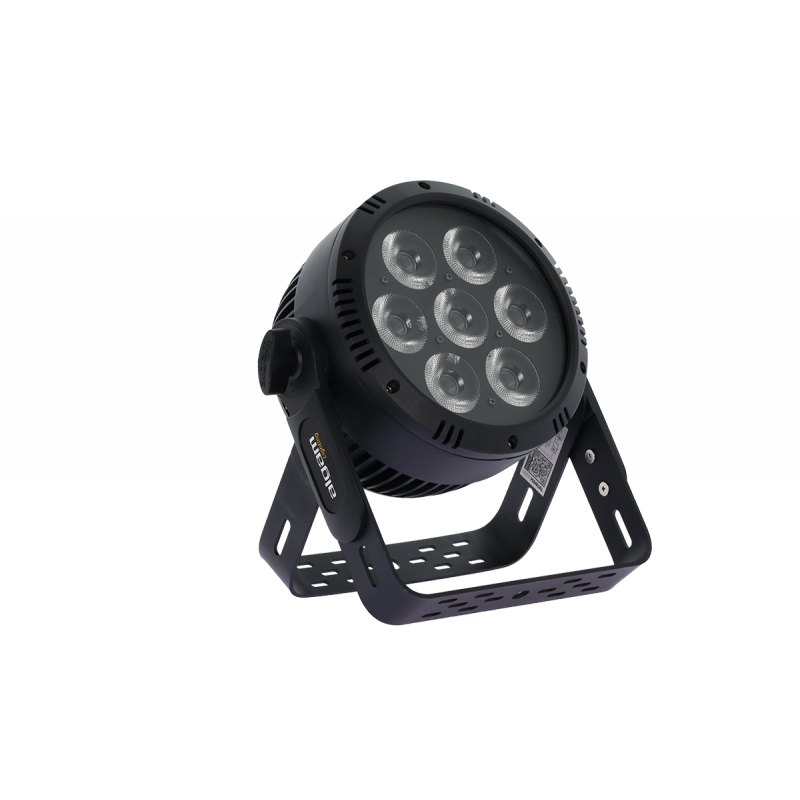 IP-PAR-725-QUAD