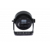 IP-PAR-725-QUAD