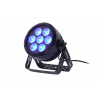IP-PAR-725-QUAD