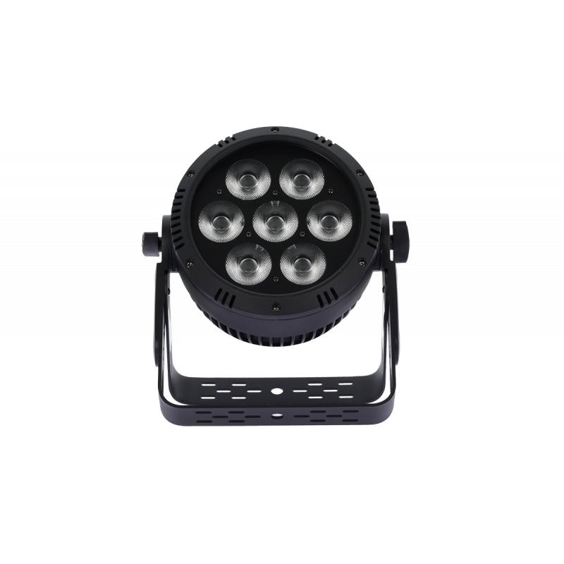 IP-PAR-725-HEX