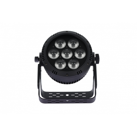 IP-PAR-725-HEX