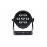 IP-PAR-725-HEX