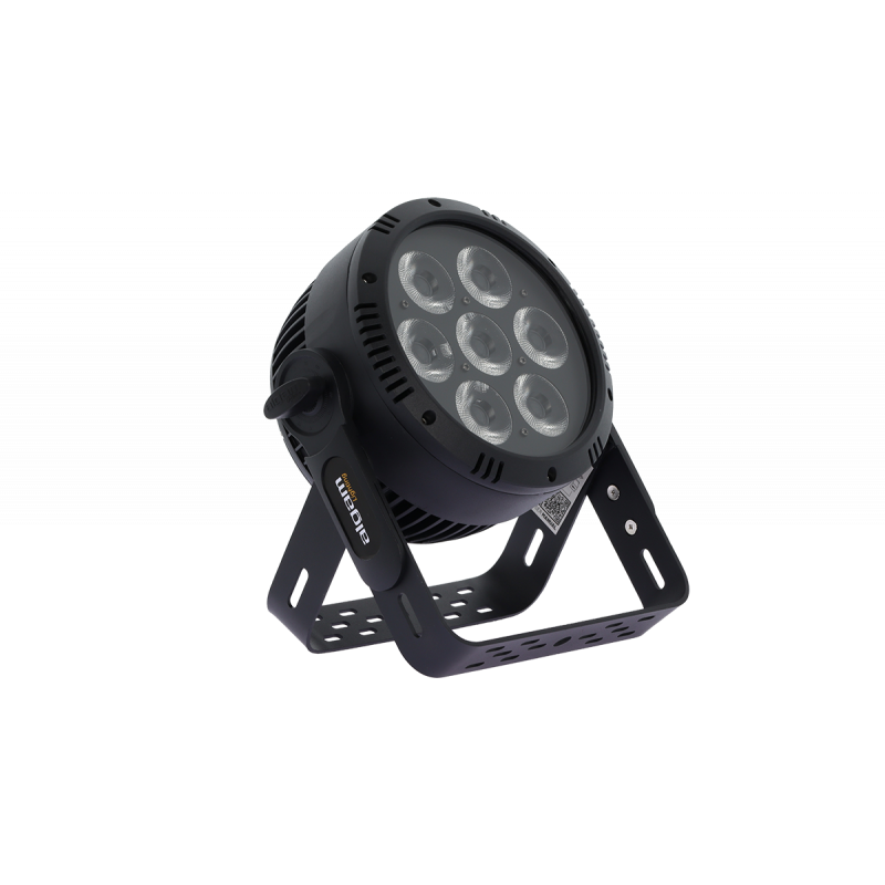 IP-PAR-725-HEX