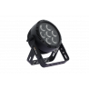 IP-PAR-725-HEX
