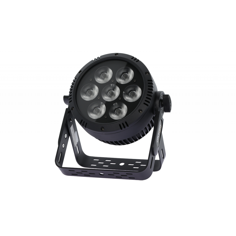 IP-PAR-725-HEX