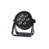 IP-PAR-725-HEX