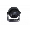 IP-PAR-725-HEX