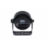 IP-PAR-725-HEX