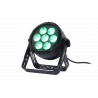 IP-PAR-725-HEX