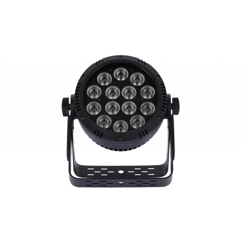 IP-PAR-1415-QUAD