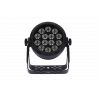 IP-PAR-1415-QUAD