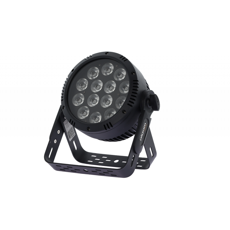 IP-PAR-1415-QUAD