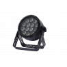 IP-PAR-1415-QUAD