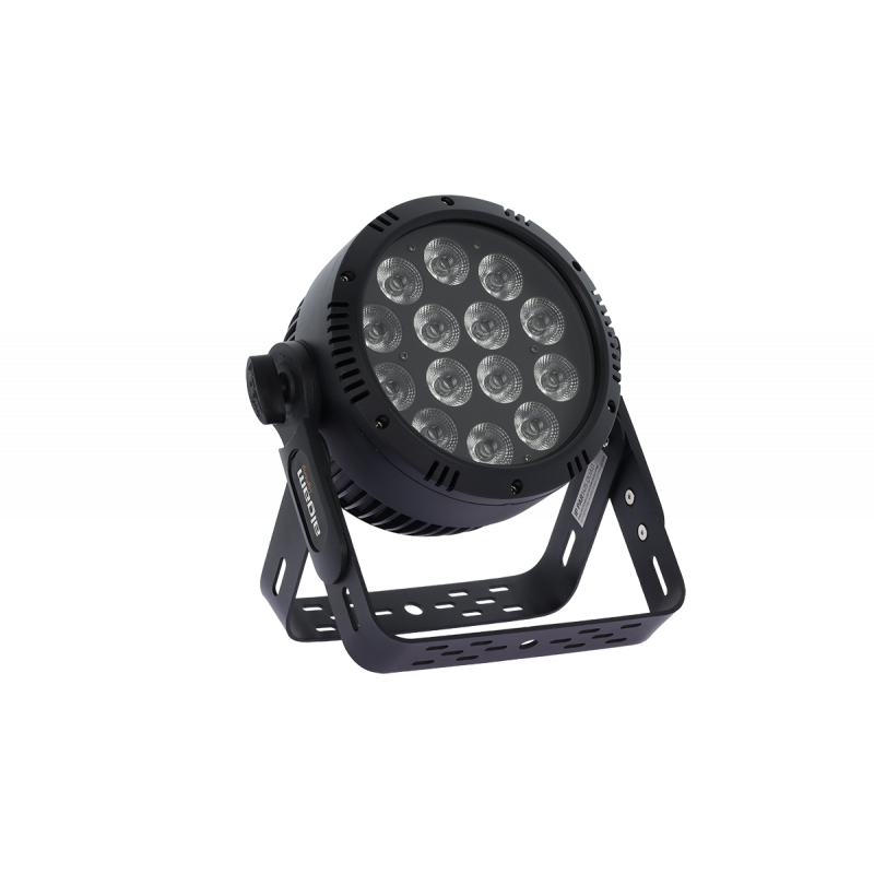 IP-PAR-1415-QUAD