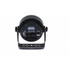 IP-PAR-1415-QUAD