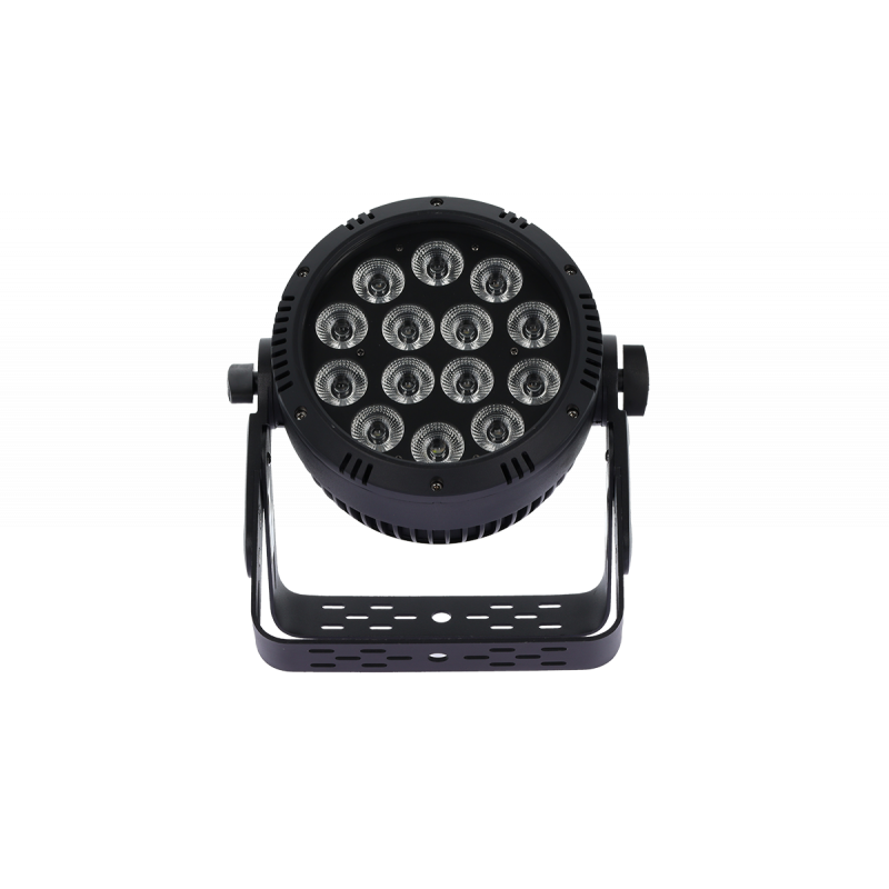 IP-PAR-1415-HEX