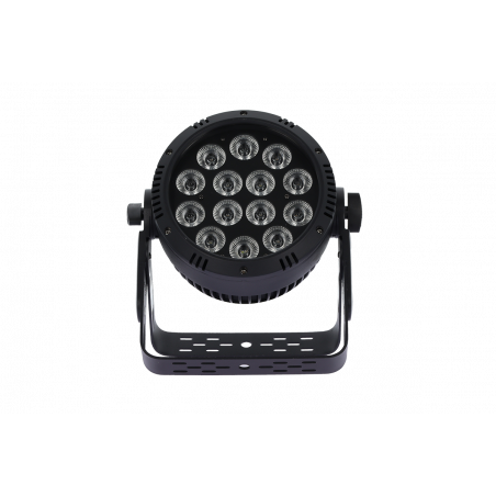 IP-PAR-1415-HEX