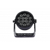 IP-PAR-1415-HEX