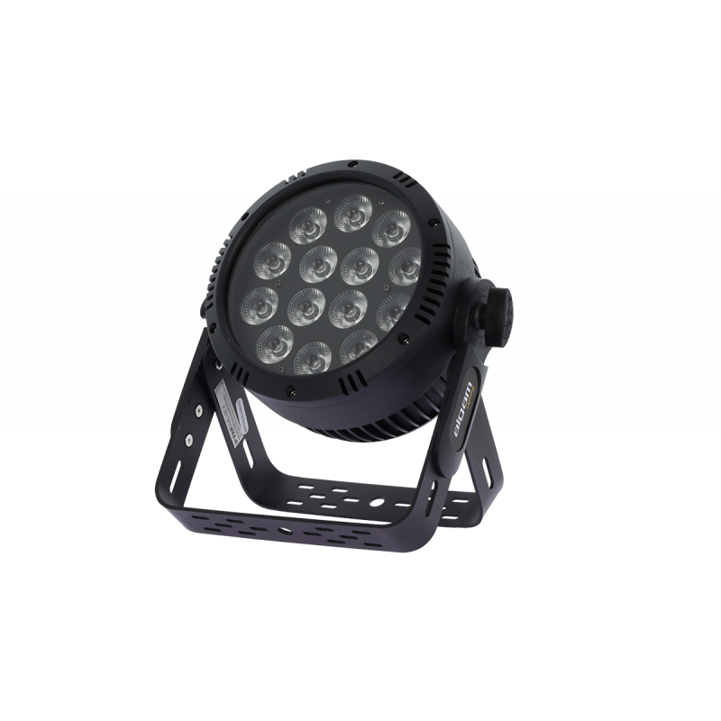 IP-PAR-1415-HEX