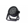 IP-PAR-1415-HEX