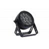 IP-PAR-1415-HEX