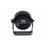 IP-PAR-1415-HEX