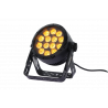 IP-PAR-1415-HEX
