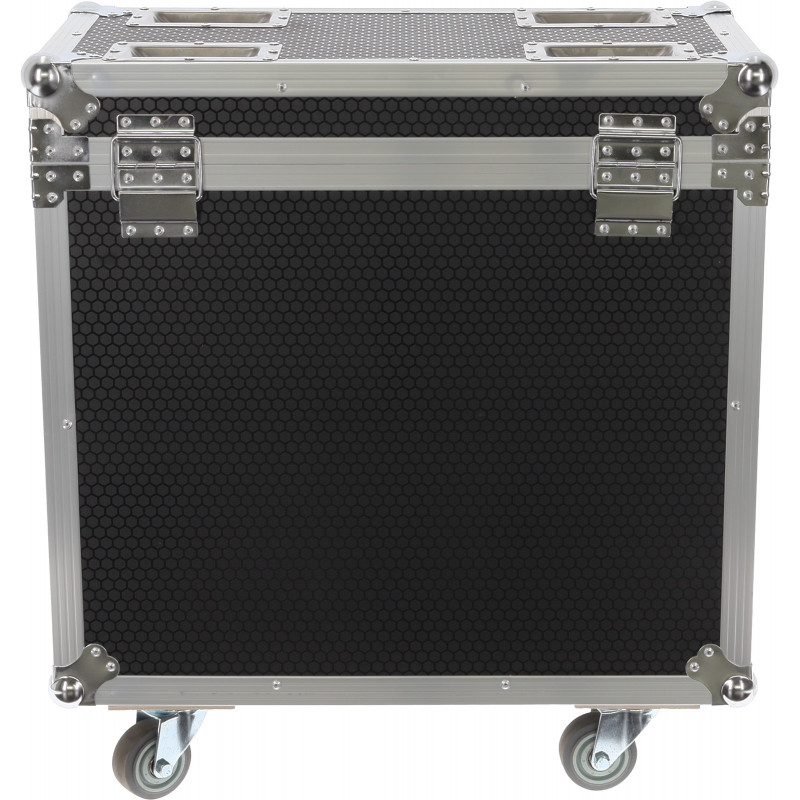 MB200-FC