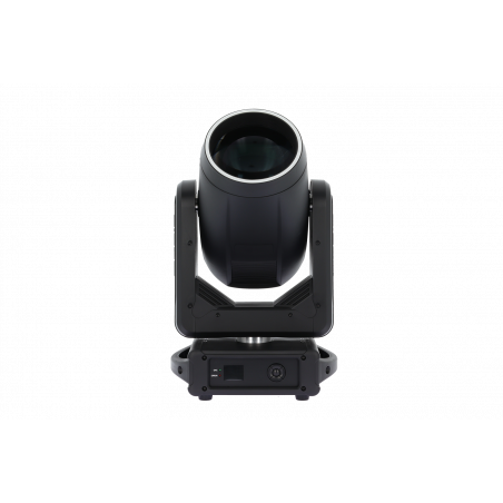 MB200