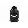 MB200