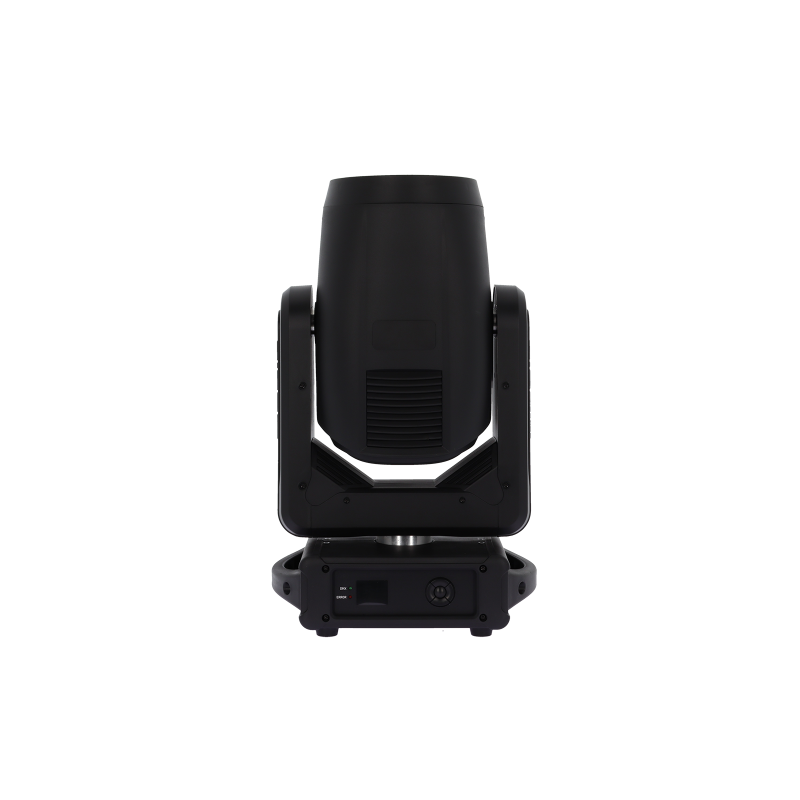 MB200