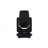 MB200