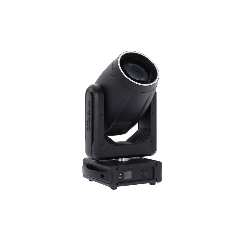 MB200