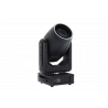 MB200