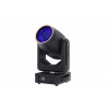 MB200