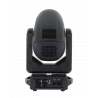 MB200