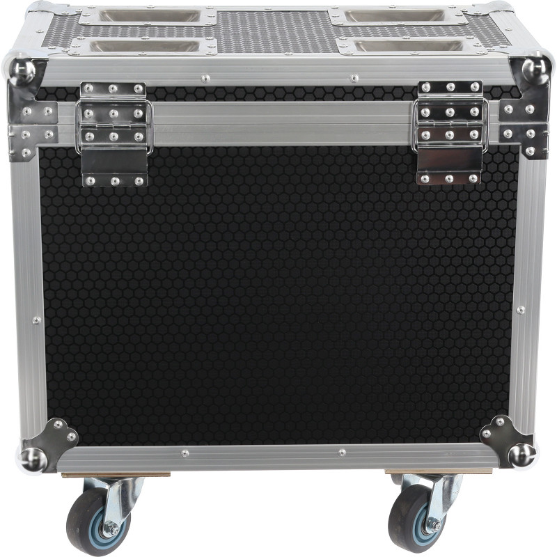 MS150-FC
