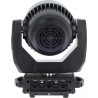 MW19X15ZX