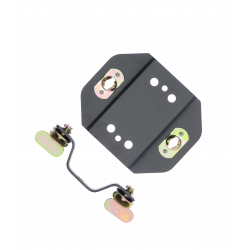 OMEGA BKT 